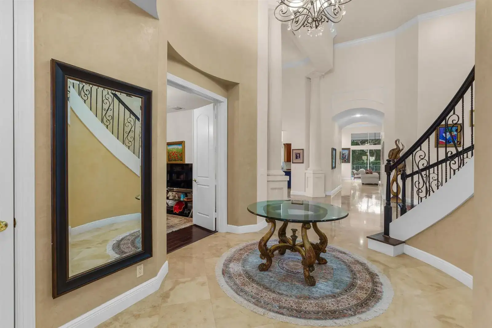 8850 Valhalla Drive, Delray Beach FL 33446 photo 5