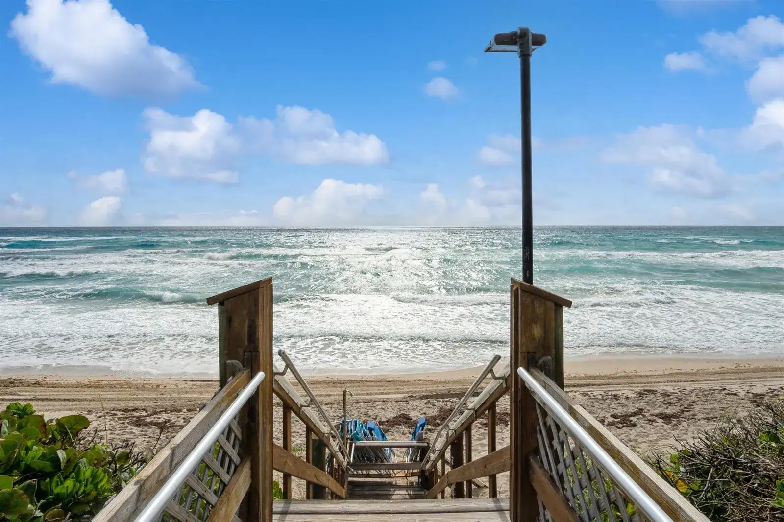 3200 S Ocean Boulevard # B104, Palm Beach FL 33480