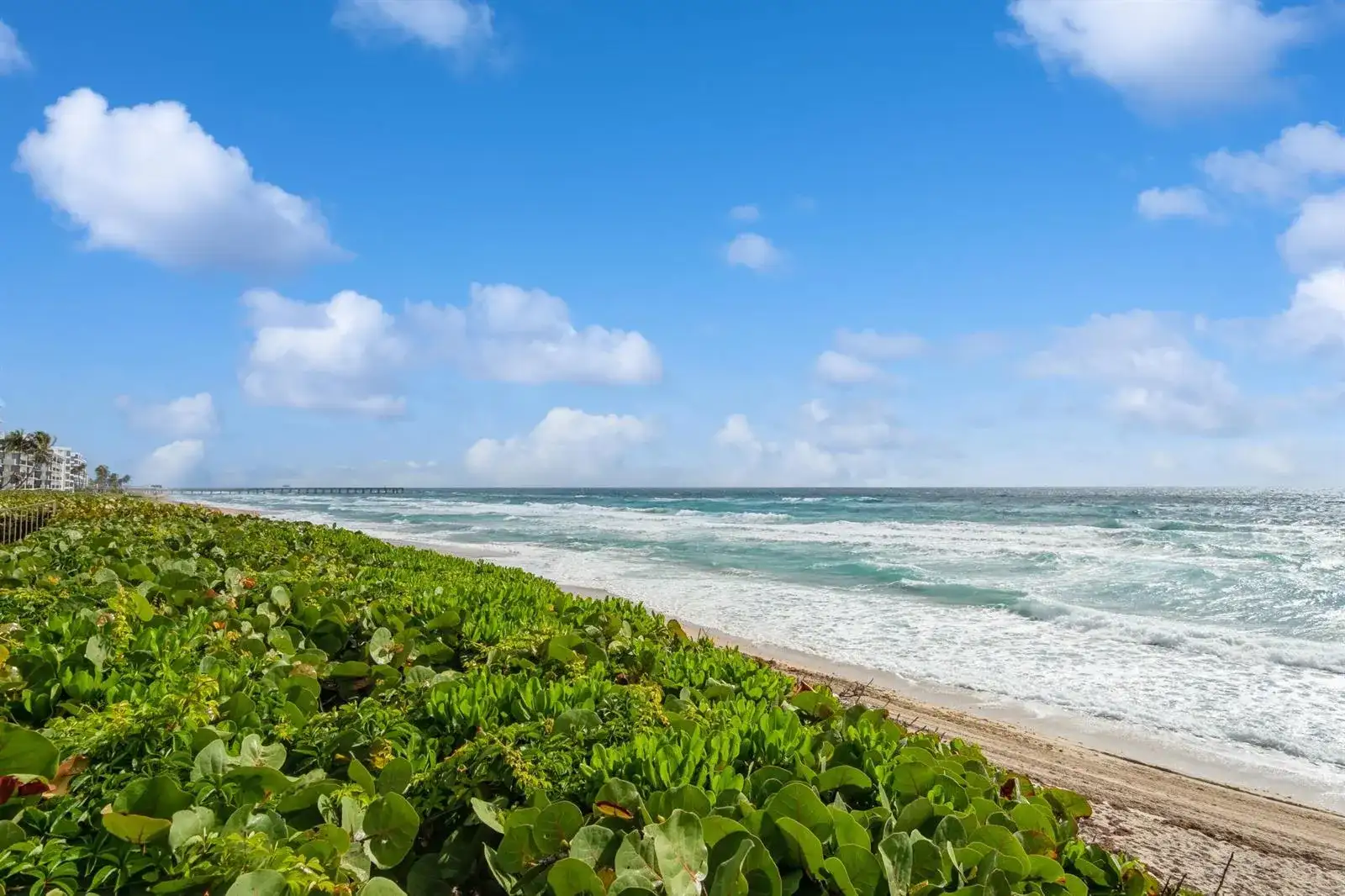 3200 S Ocean Boulevard # B104, Palm Beach FL 33480 photo 2