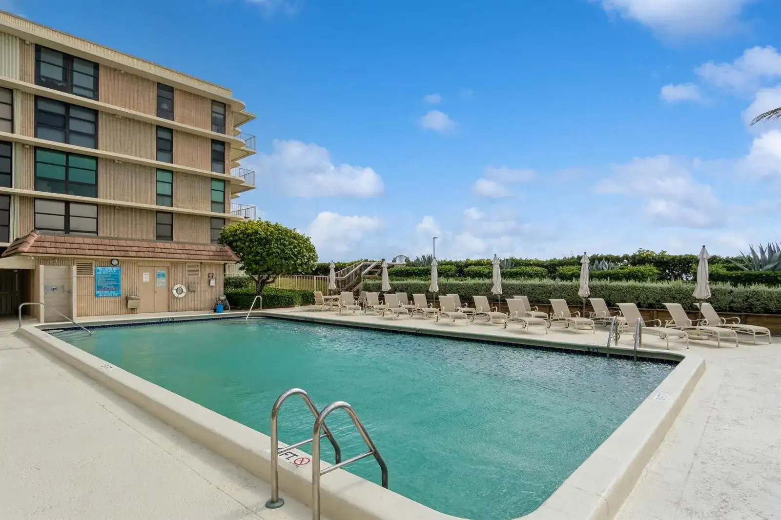 3200 S Ocean Boulevard # B104, Palm Beach FL 33480 photo 3