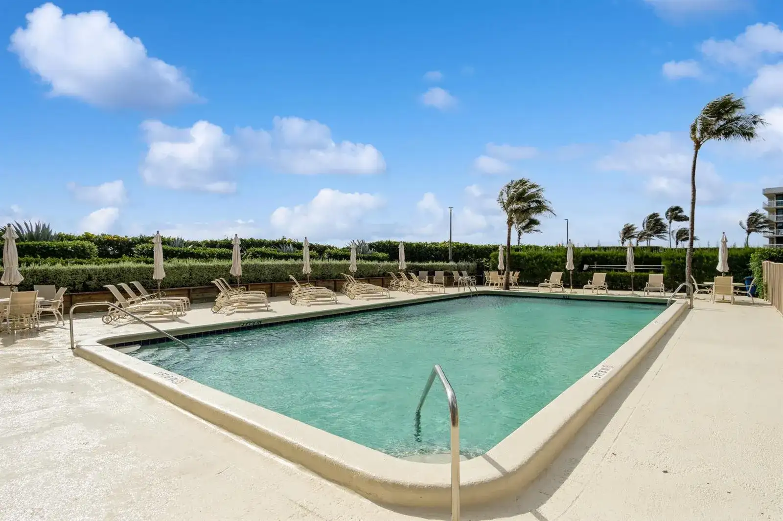 3200 S Ocean Boulevard # B104, Palm Beach FL 33480 photo 4