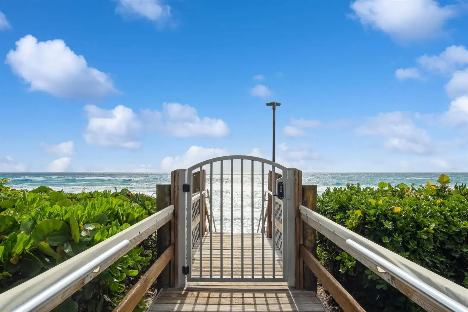 3200 S Ocean Boulevard # B104, Palm Beach FL 33480 photo 5