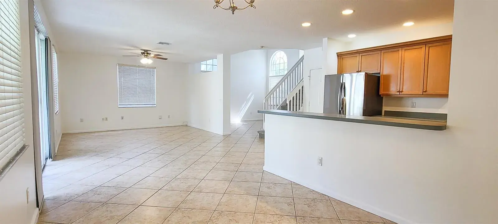 9861 Woodworth Court, Wellington FL 33414