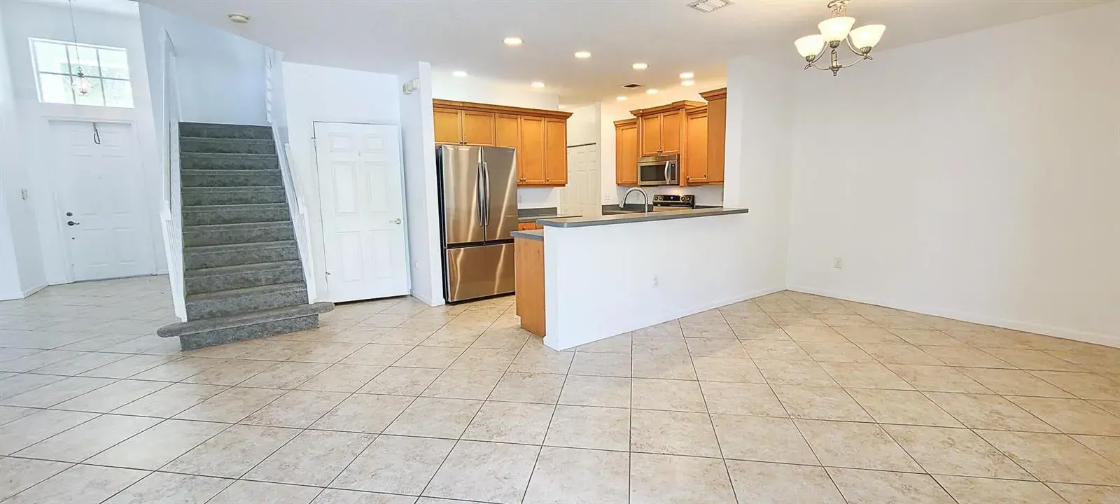 9861 Woodworth Court, Wellington FL 33414