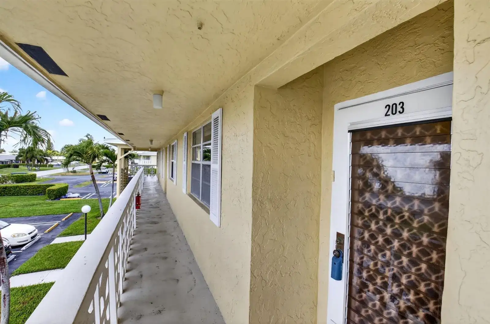 1150 Mahogany Way # 203, Delray Beach FL 33445 photo 5