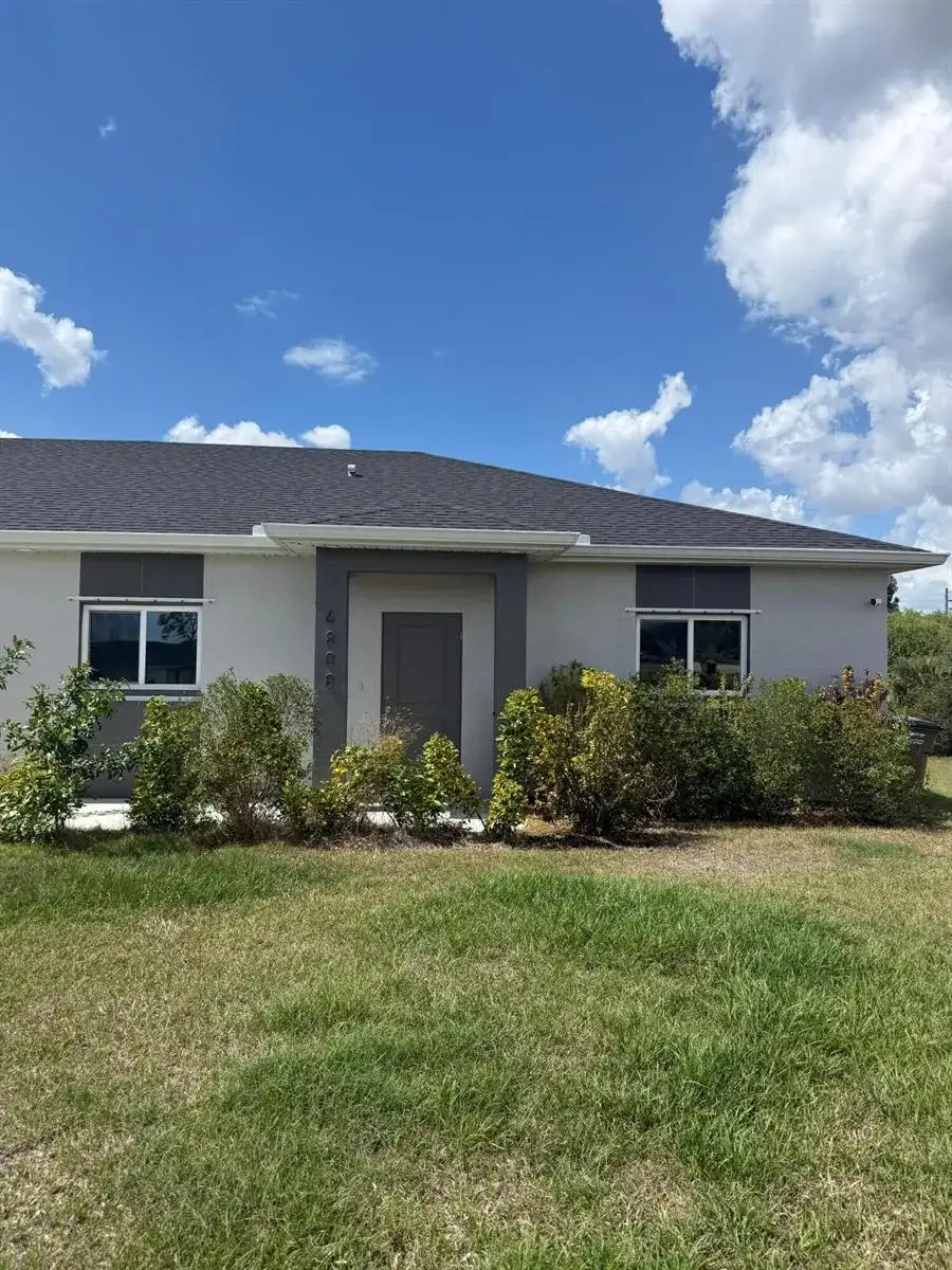 4800 15th Street SW, Lehigh Acres FL 33973 photo 2