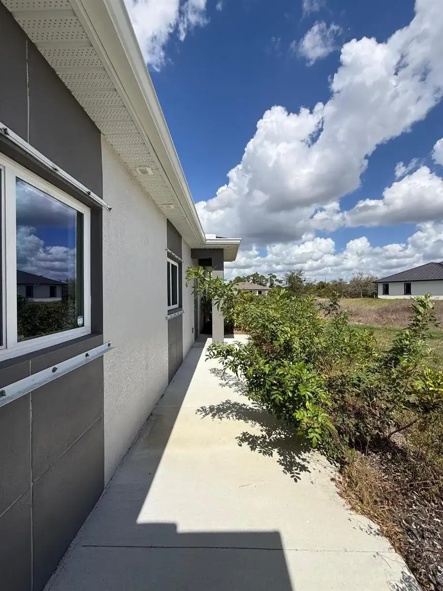 4800 15th Street SW, Lehigh Acres FL 33973 photo 3