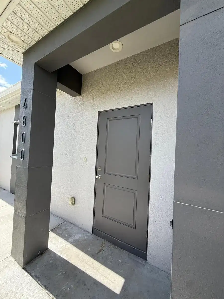 4800 15th Street SW, Lehigh Acres FL 33973 photo 4
