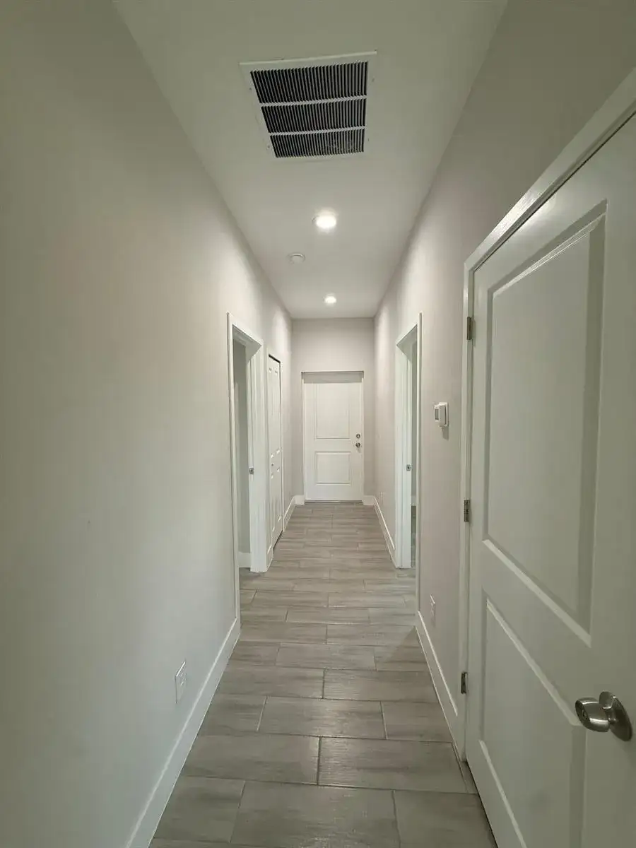 4800 15th Street SW, Lehigh Acres FL 33973 photo 5