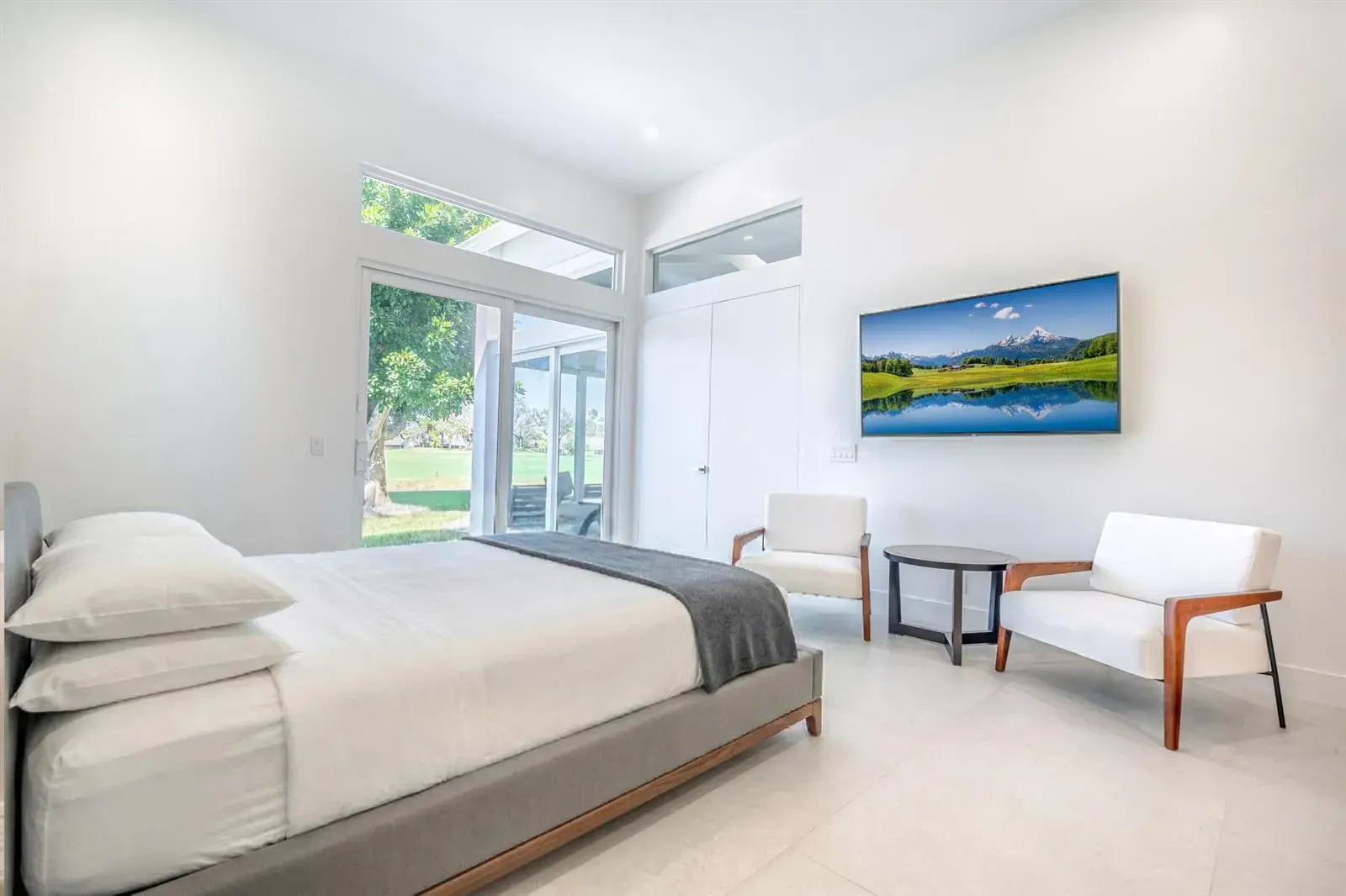 13090 Touchstone Place, Palm Beach Gardens FL 33418