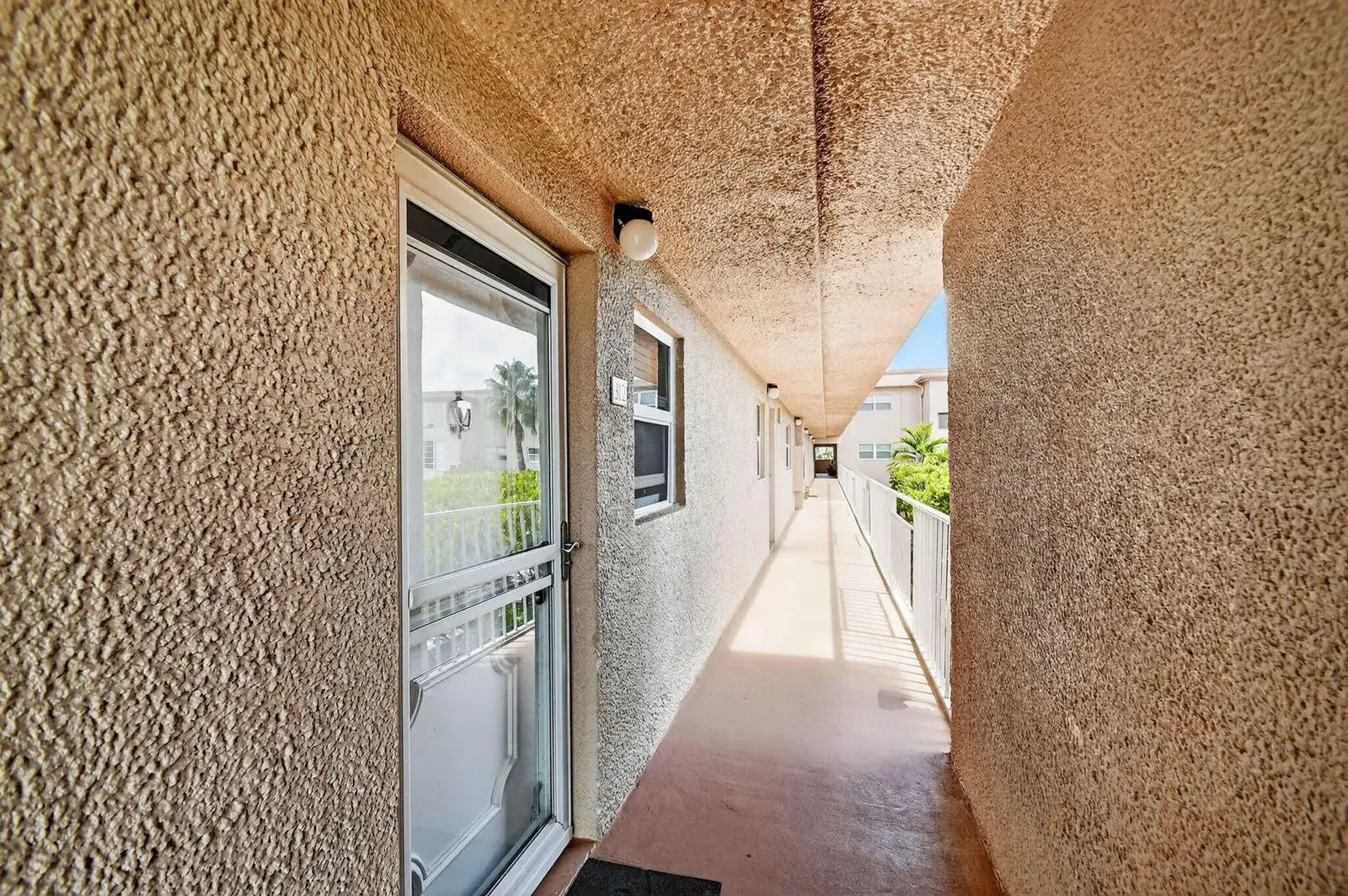 2615 NE 1st Court # 312, Boynton Beach FL 33435