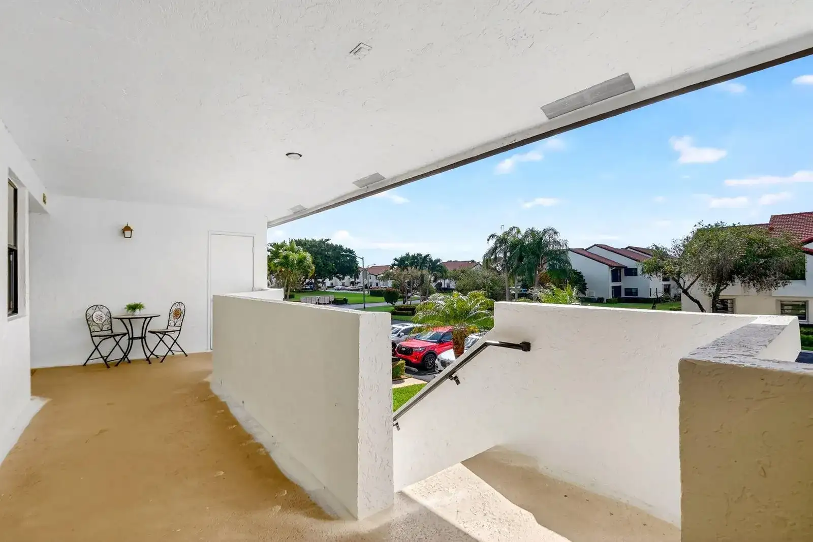 5903 Parkwalk Drive # 623, Boynton Beach FL 33472 photo 3