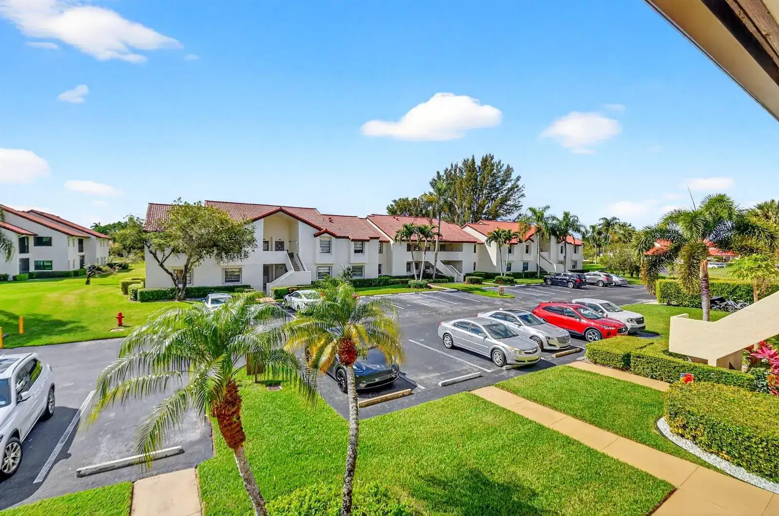 5903 Parkwalk Drive # 623, Boynton Beach FL 33472 photo 4