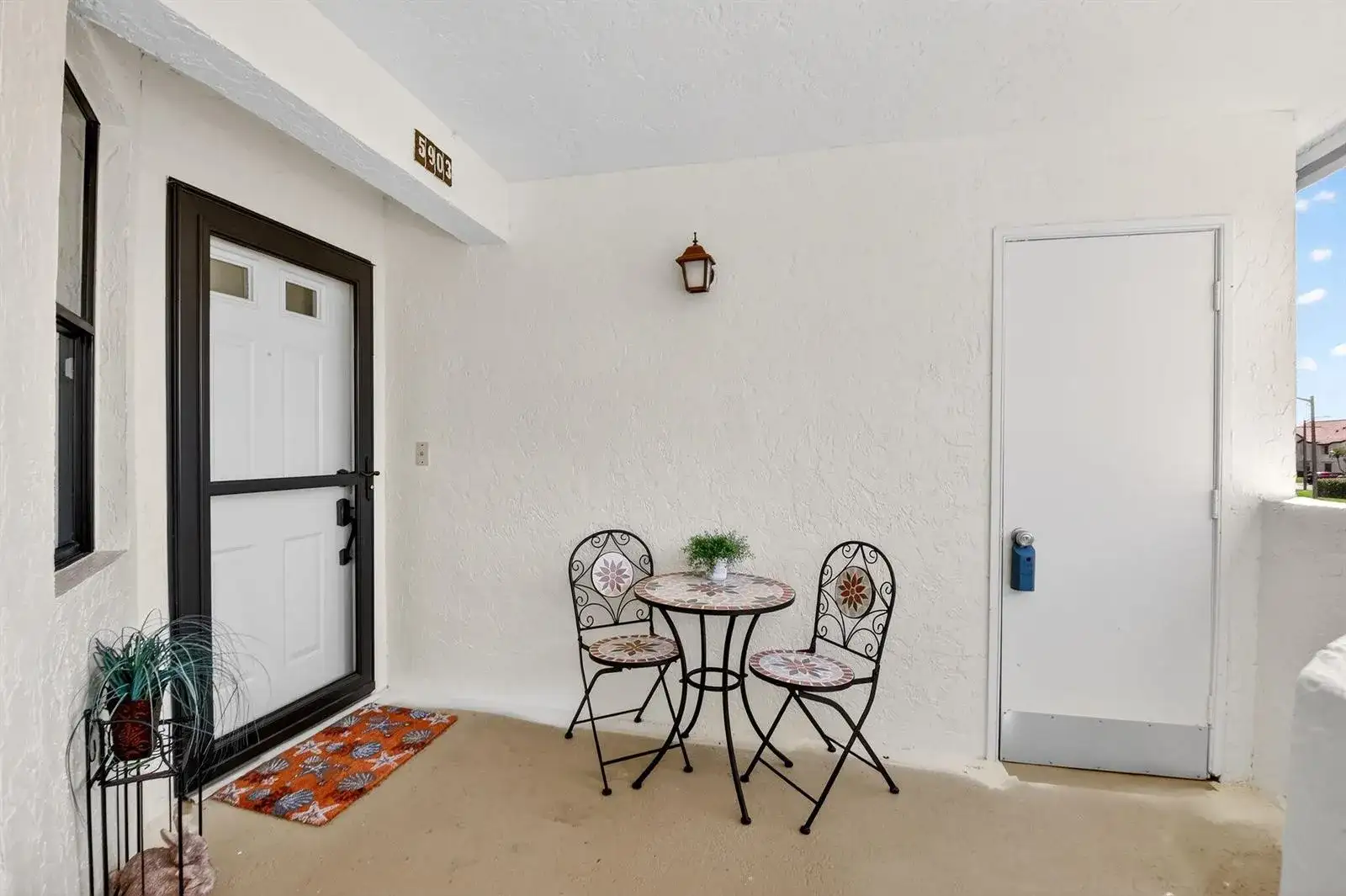5903 Parkwalk Drive # 623, Boynton Beach FL 33472 photo 5