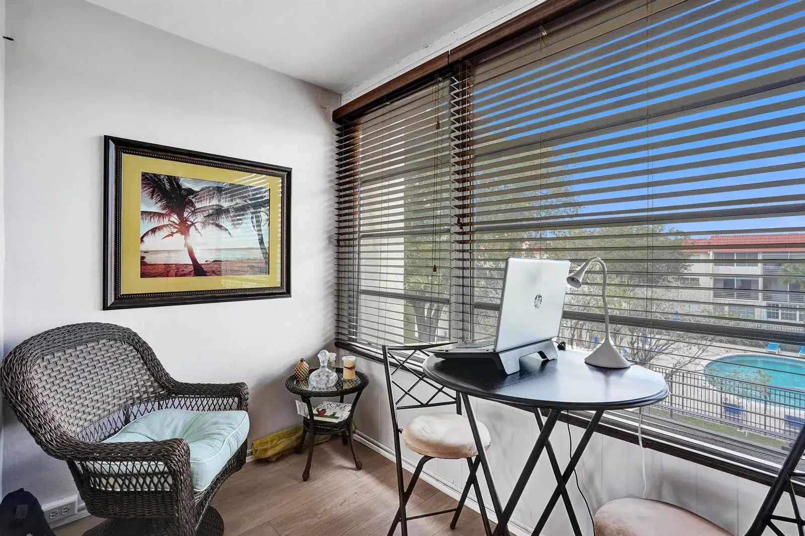 2901 E Sunrise Lakes Drive E # 305, Sunrise FL 33322