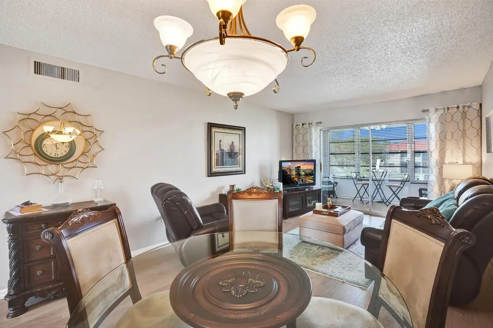 2901 E Sunrise Lakes Drive E # 305, Sunrise FL 33322 photo 3