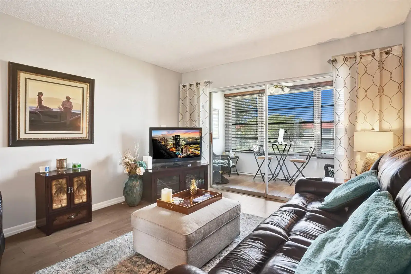 2901 E Sunrise Lakes Drive E # 305, Sunrise FL 33322 photo 4