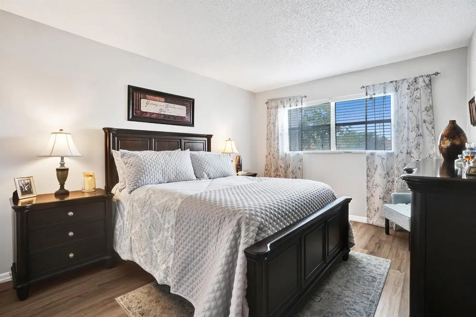 2901 E Sunrise Lakes Drive E # 305, Sunrise FL 33322 photo 5