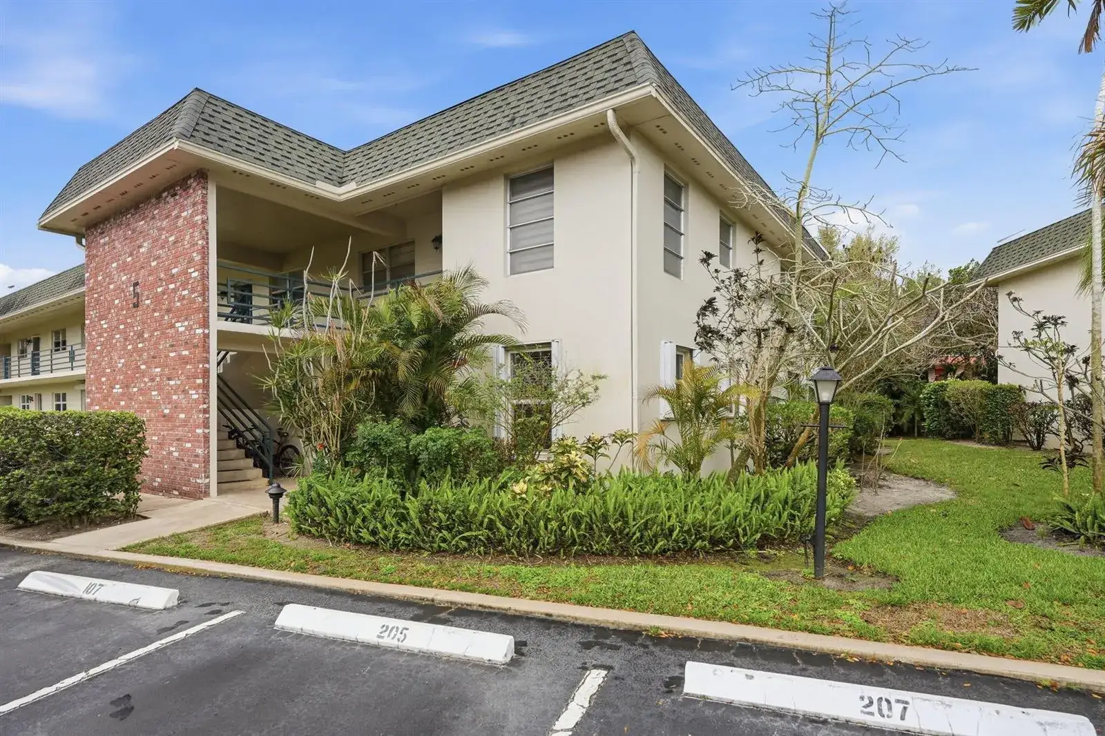 1900 S Kanner Highway # 5107, Stuart FL 34994
