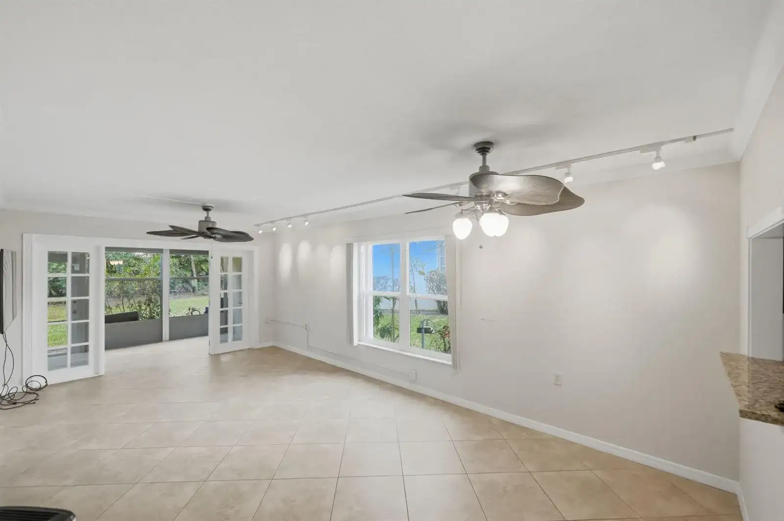 1900 S Kanner Highway # 5107, Stuart FL 34994 photo 5