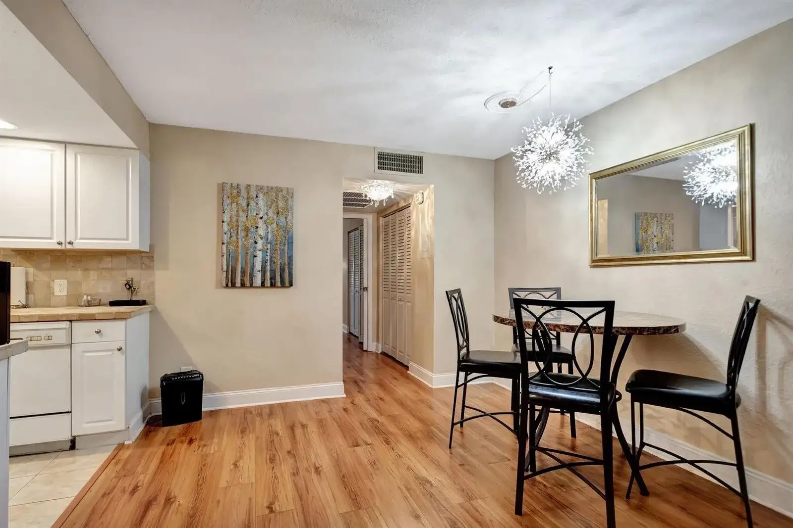 2401 Antigua Circle # F1, Coconut Creek FL 33066 photo 3