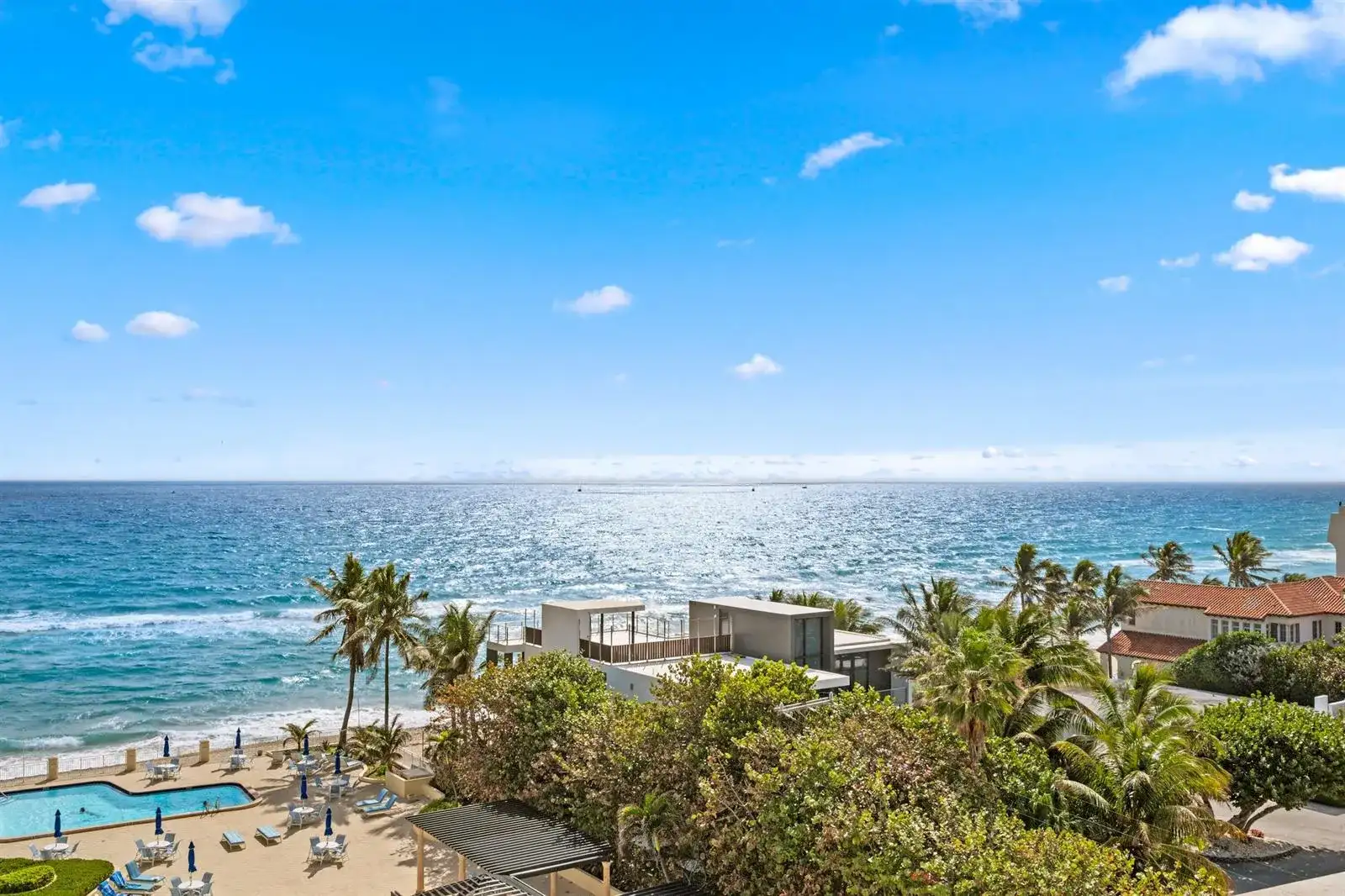 3475 S Ocean Boulevard S Unit 705, Palm Beach FL 33480 photo 3