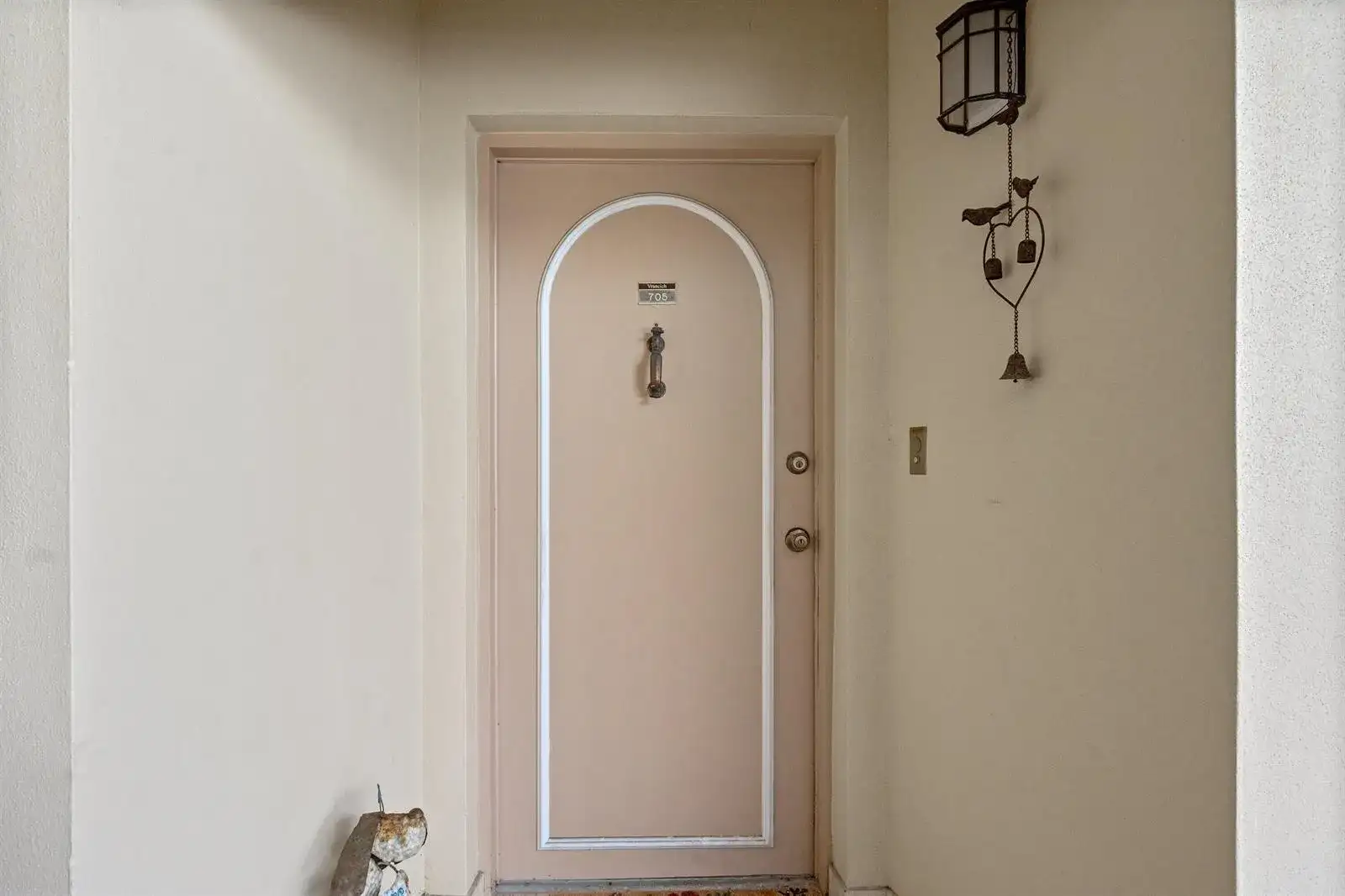 3475 S Ocean Boulevard S Unit 705, Palm Beach FL 33480 photo 4