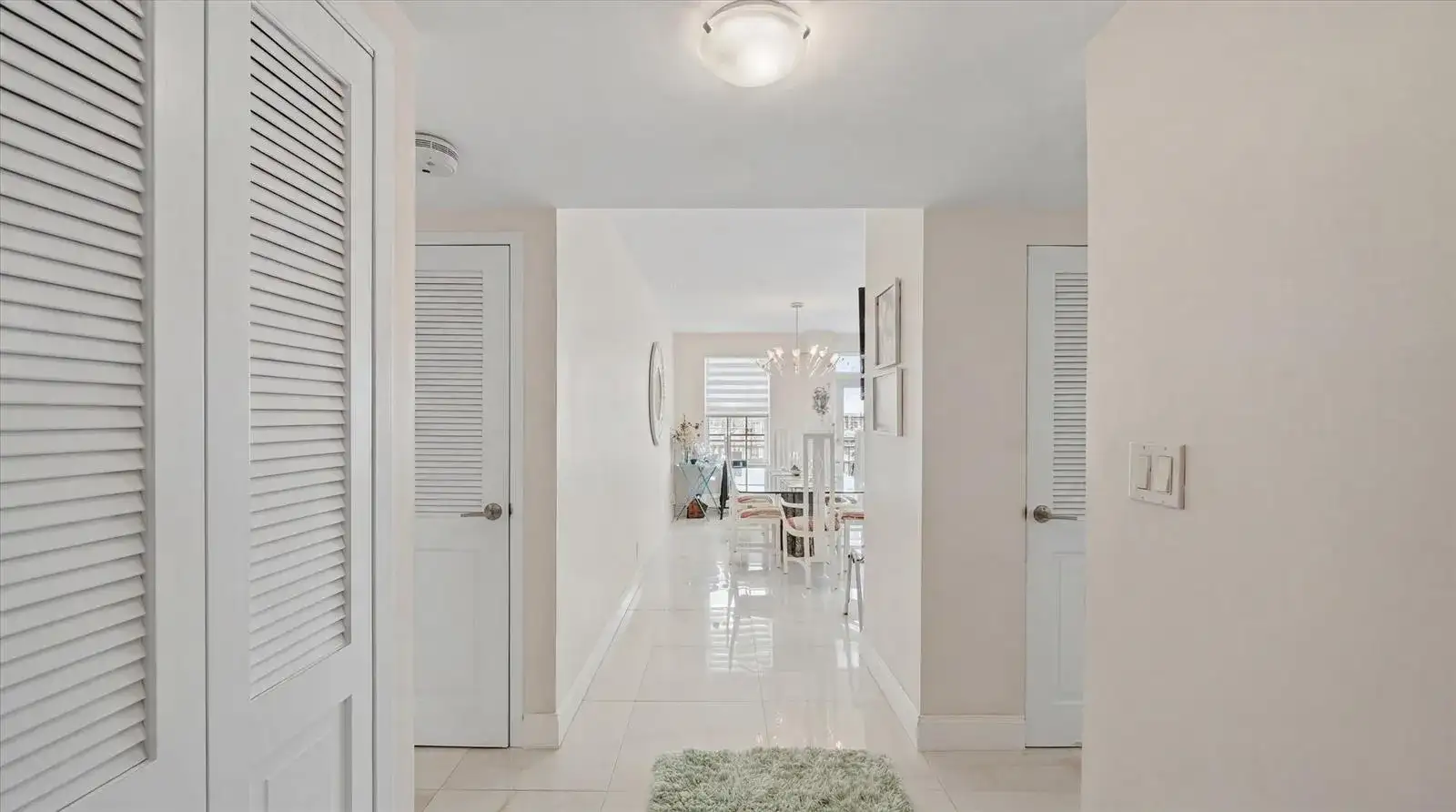 3475 S Ocean Boulevard S Unit 705, Palm Beach FL 33480 photo 5