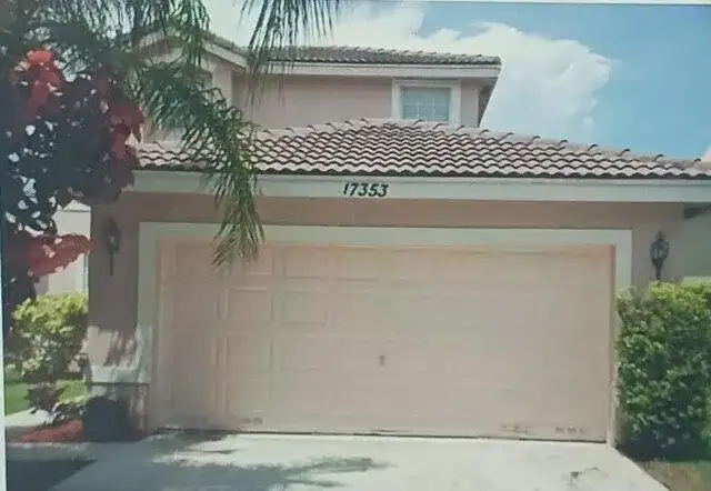 17353 SW 22nd Street S, Miramar FL 33029