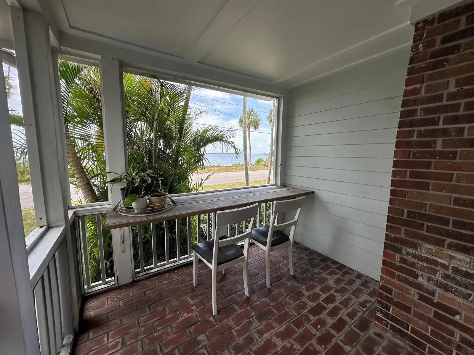 4490 NE Indian River Drive, Jensen Beach FL 34957