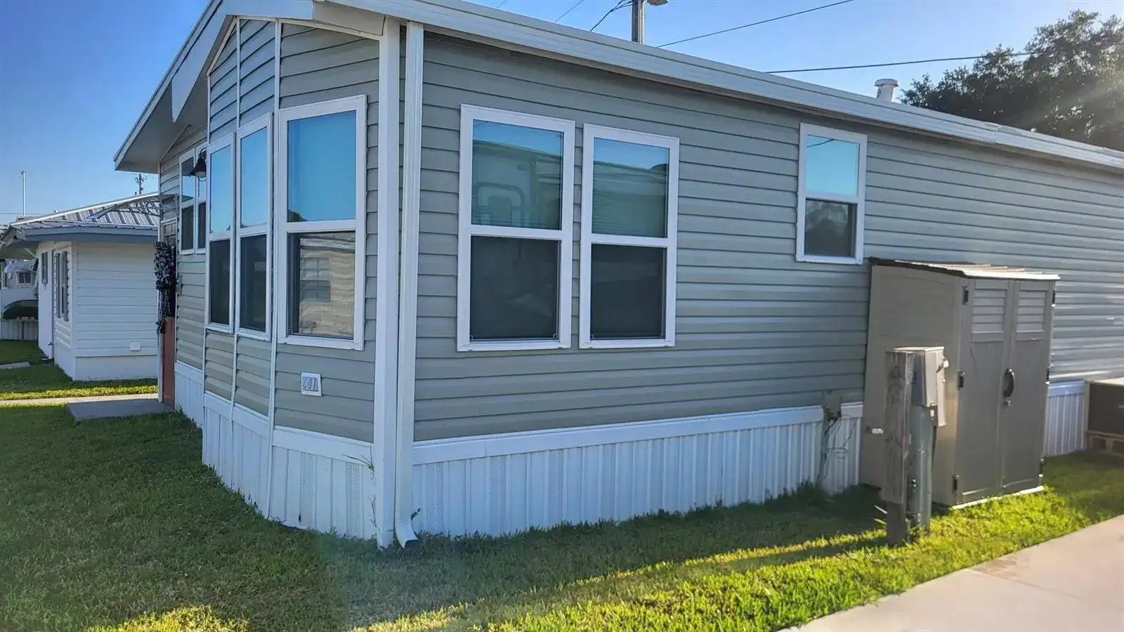 1339 Old Lakeport Road # 14b, Moore Haven FL 33471 photo 4