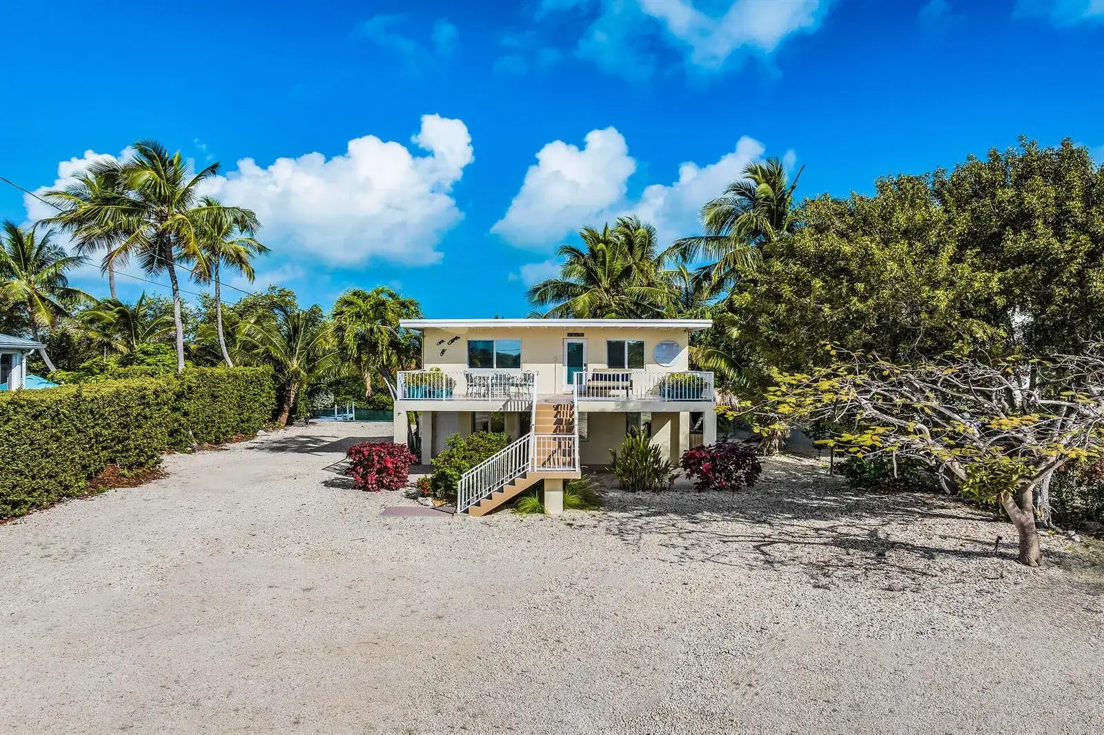 77340 Overseas Highway, Islamorada FL 33036 photo 3