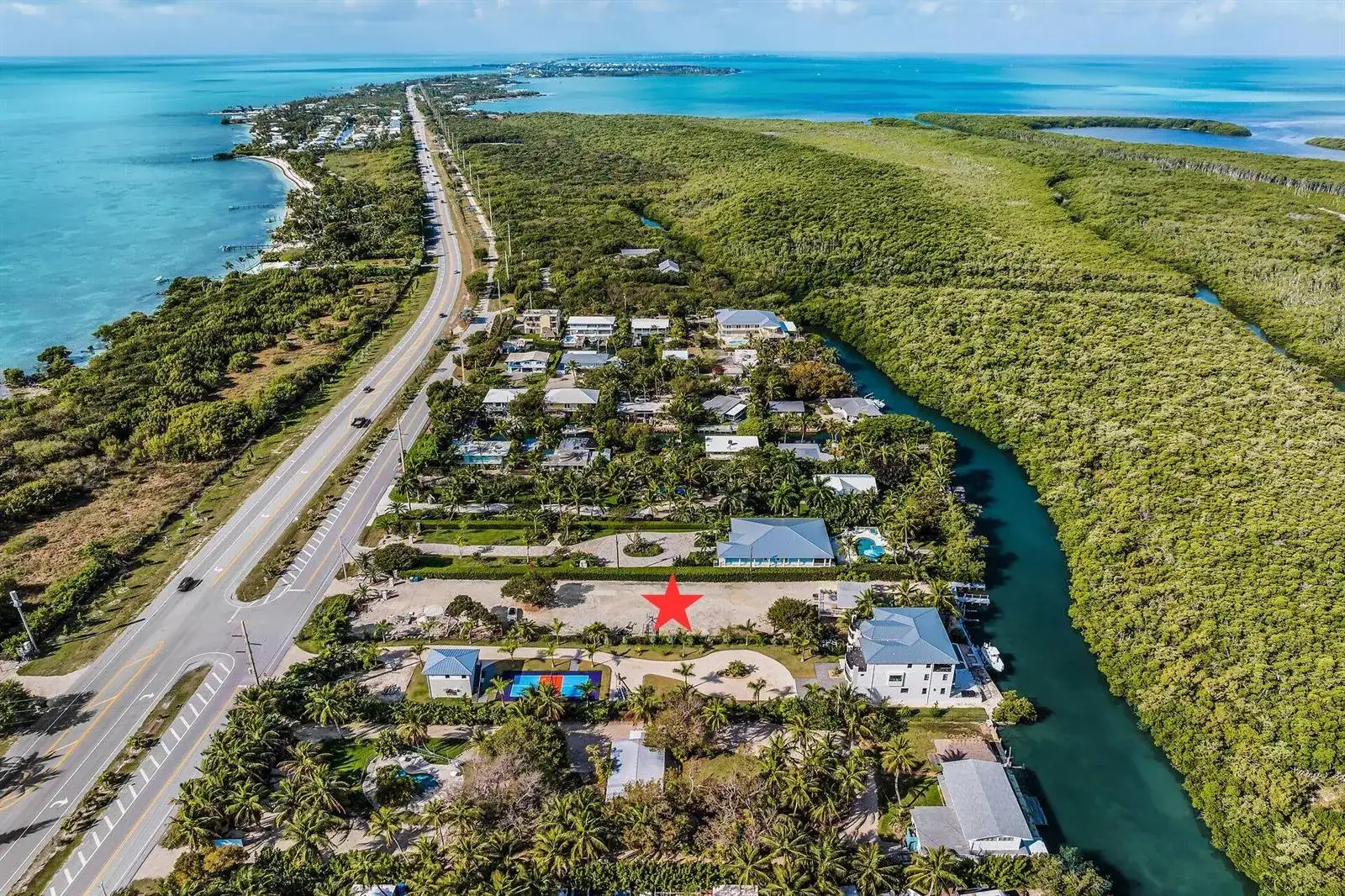 77340 Overseas Highway, Islamorada FL 33036 photo 4