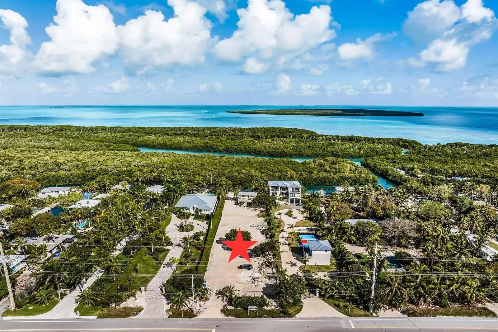 77340 Overseas Highway, Islamorada FL 33036 photo 5