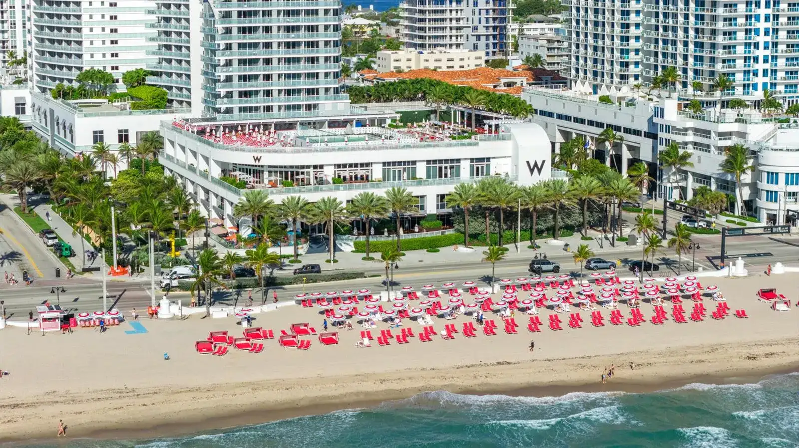 3101 Bayshore Drive # 2105, Fort Lauderdale FL 33304 photo 4