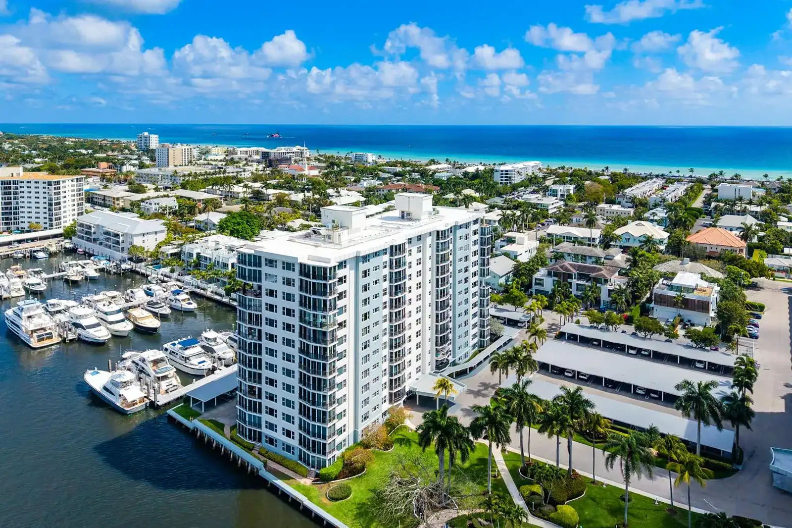 200 Macfarlane Drive # 406, Delray Beach FL 33483
