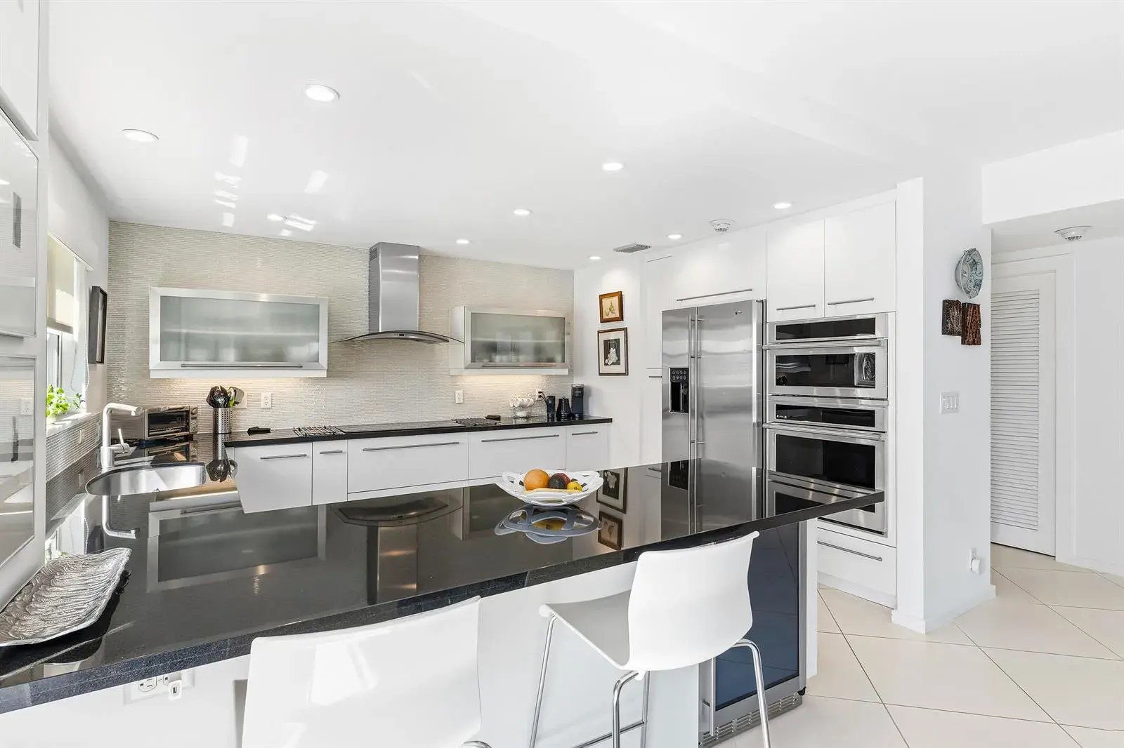 200 Macfarlane Drive # 406, Delray Beach FL 33483