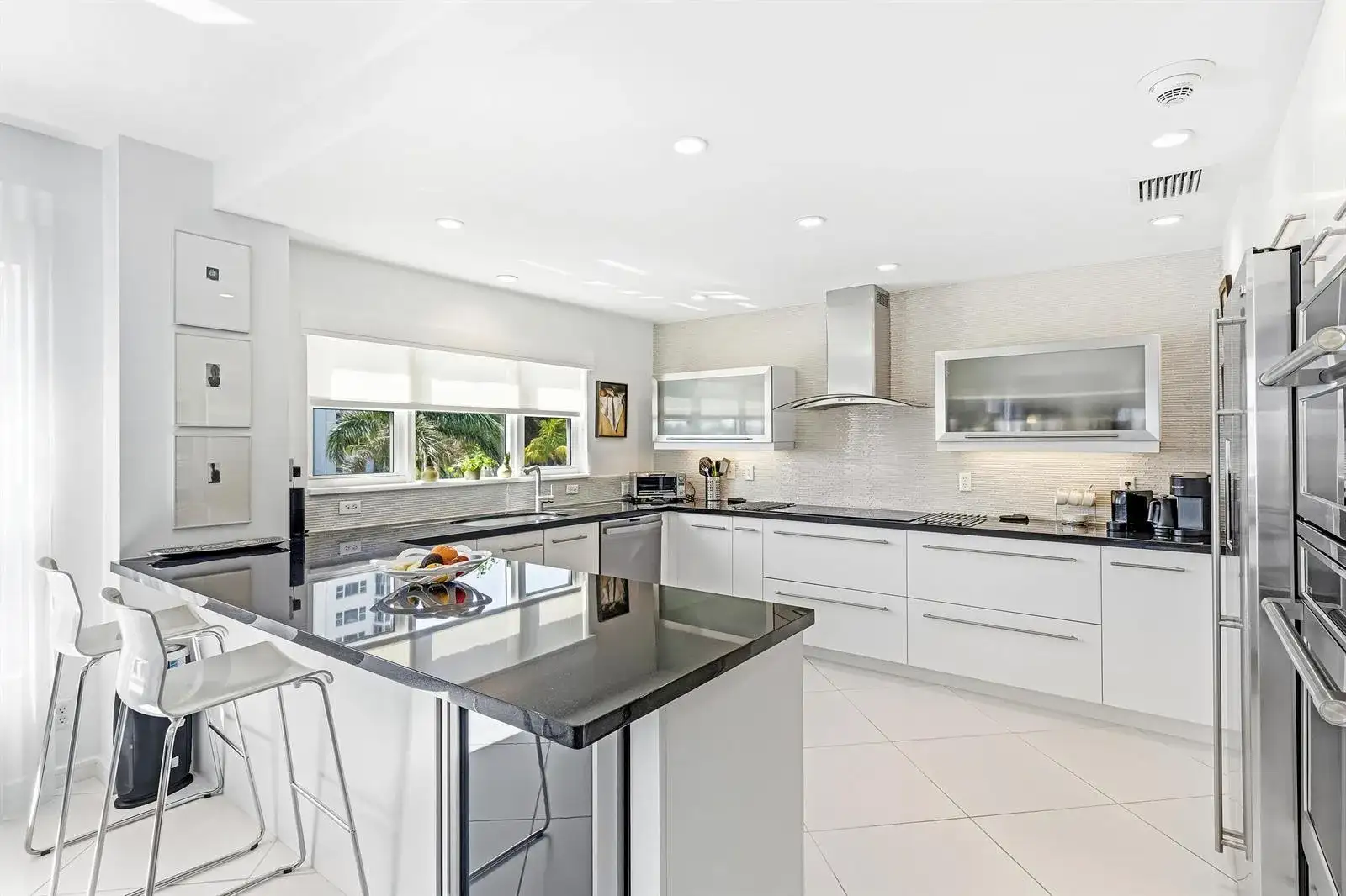 200 Macfarlane Drive # 406, Delray Beach FL 33483 photo 3