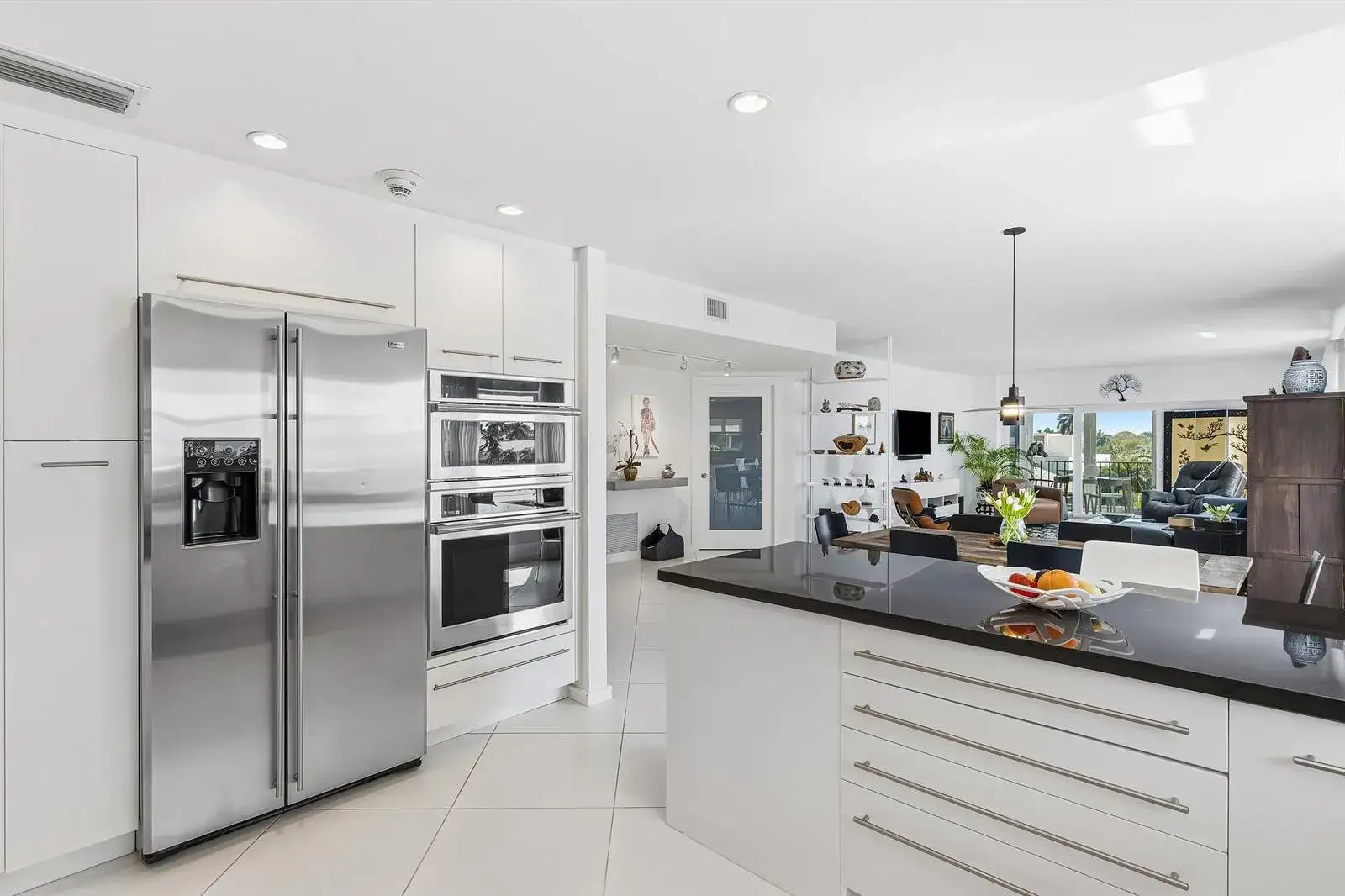 200 Macfarlane Drive # 406, Delray Beach FL 33483 photo 4