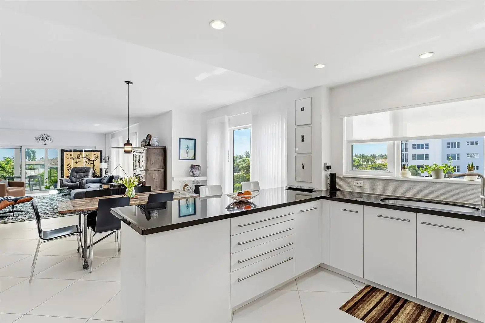 200 Macfarlane Drive # 406, Delray Beach FL 33483 photo 5