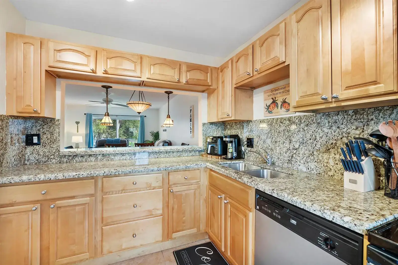 5200 Washington Street # 301, Hollywood FL 33021 photo 4