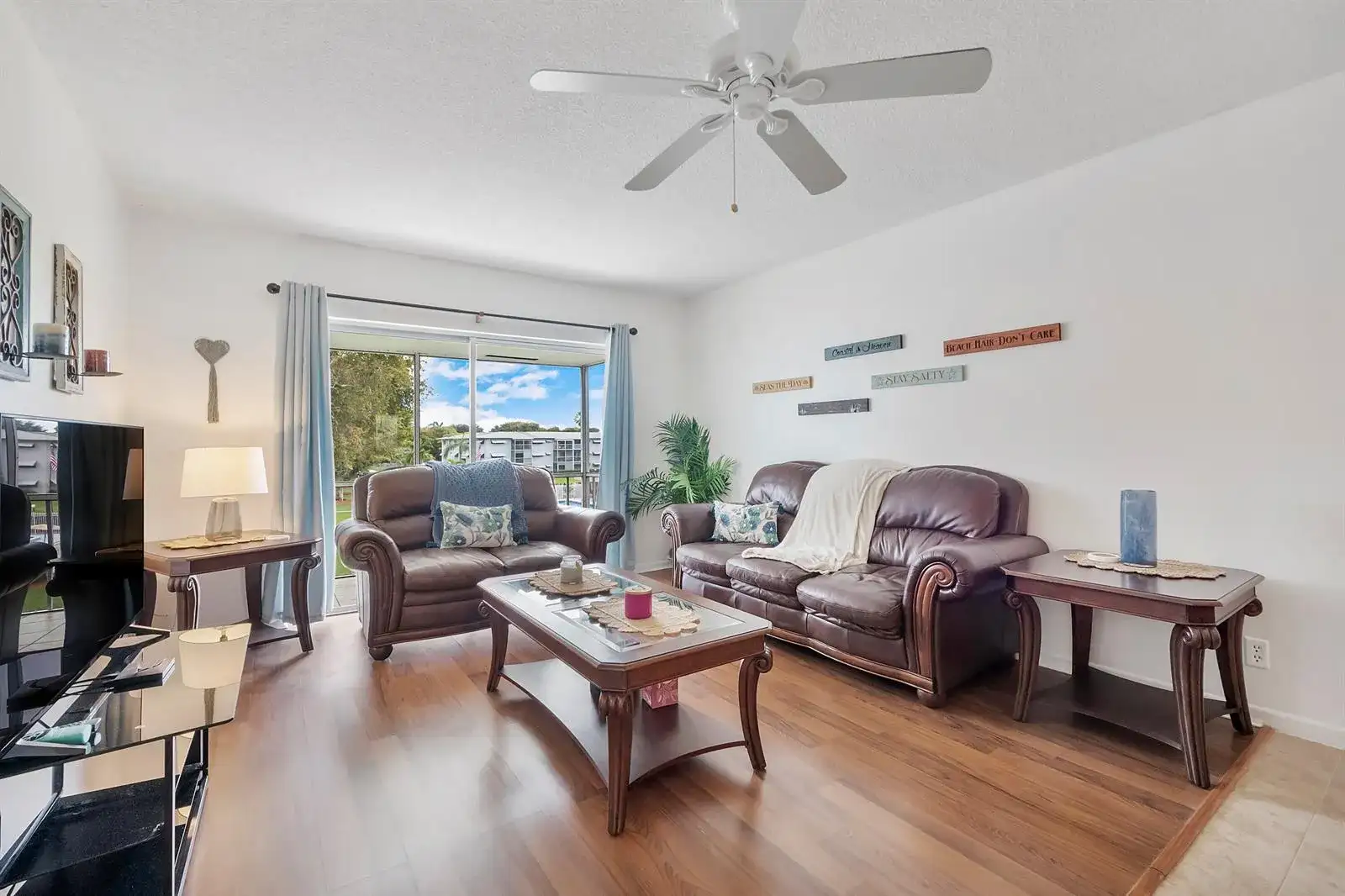 5200 Washington Street # 301, Hollywood FL 33021 photo 5