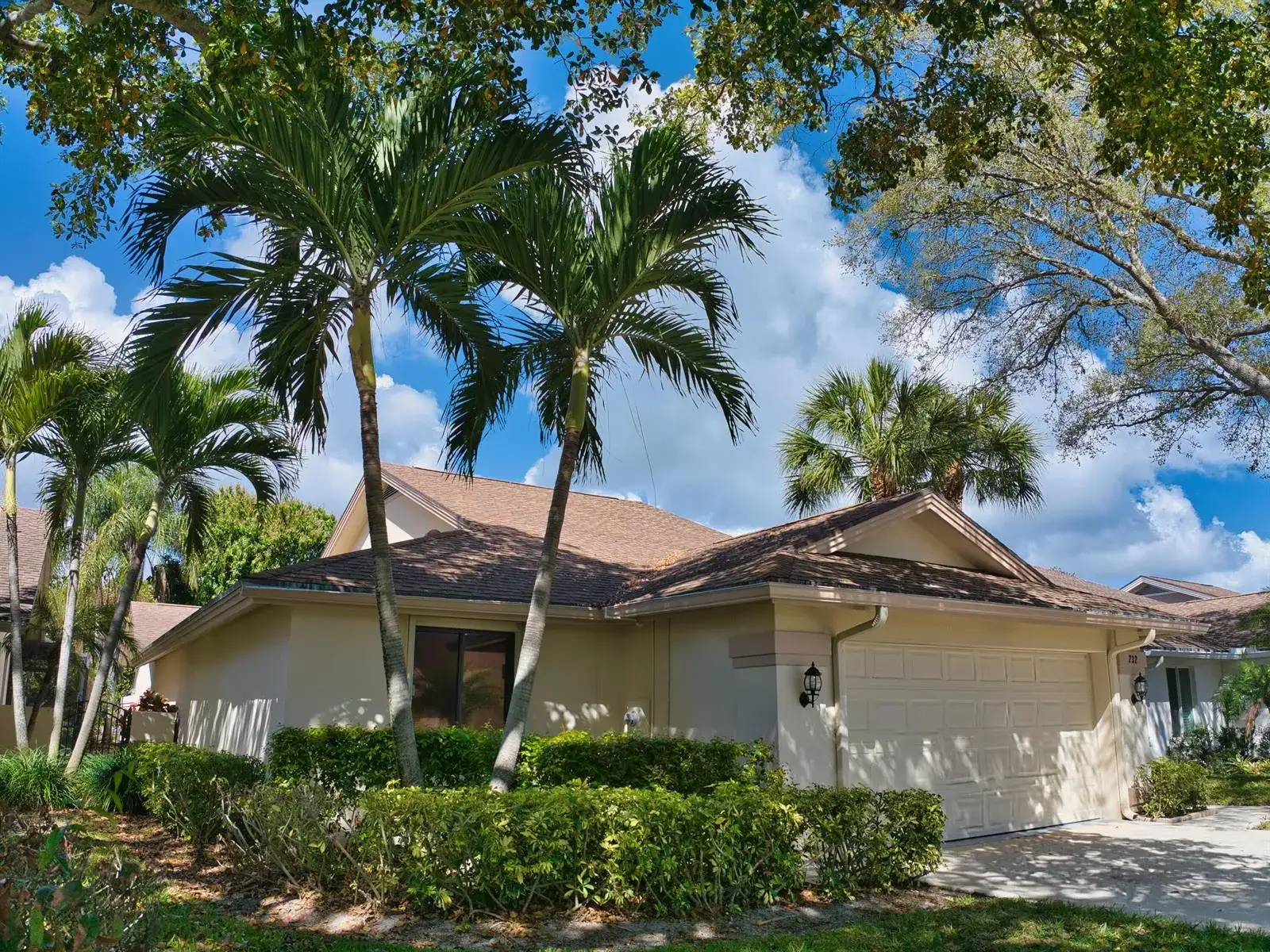 232 River Park Drive, Jupiter FL 33477 photo 2