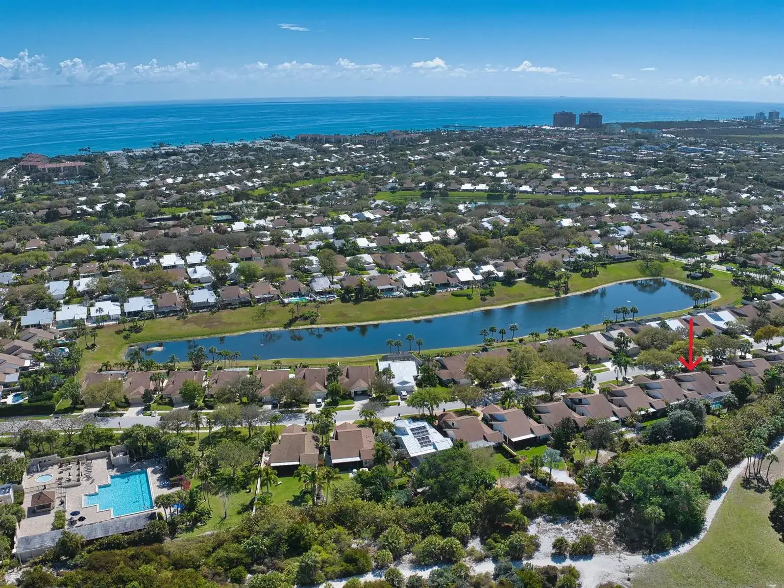 232 River Park Drive, Jupiter FL 33477 photo 3