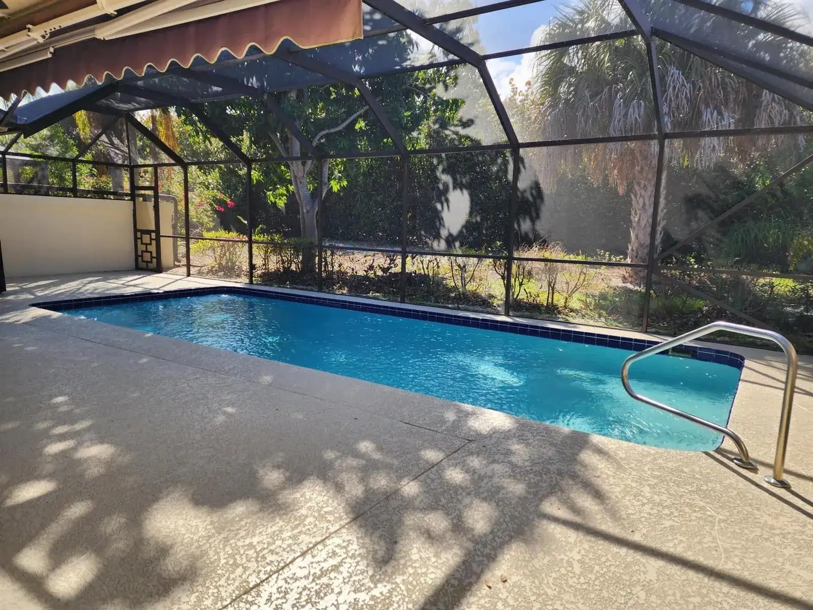 232 River Park Drive, Jupiter FL 33477 photo 4