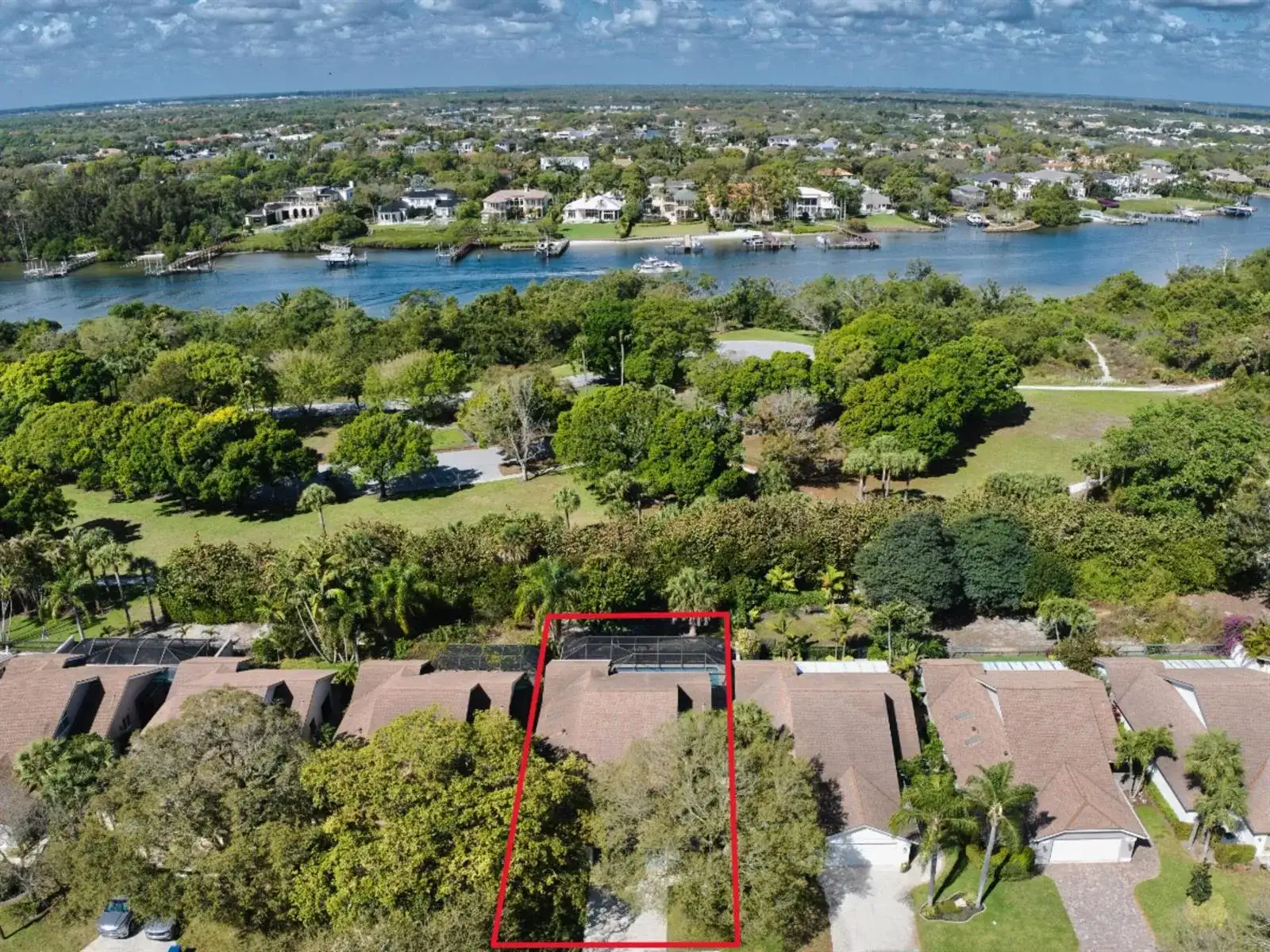 232 River Park Drive, Jupiter FL 33477 photo 5