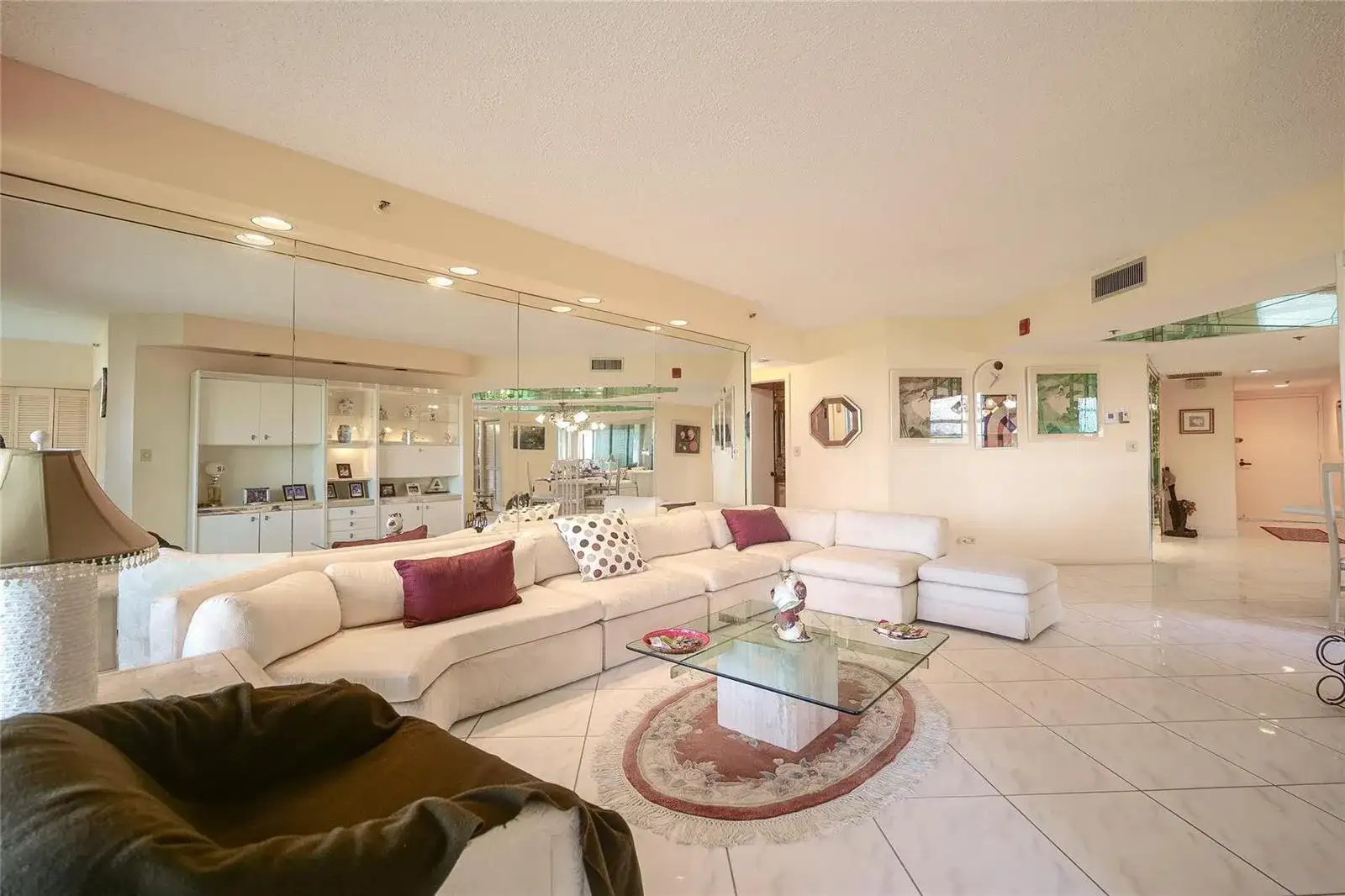 7100 Radice Court # 507, Lauderhill FL 33319 photo 4