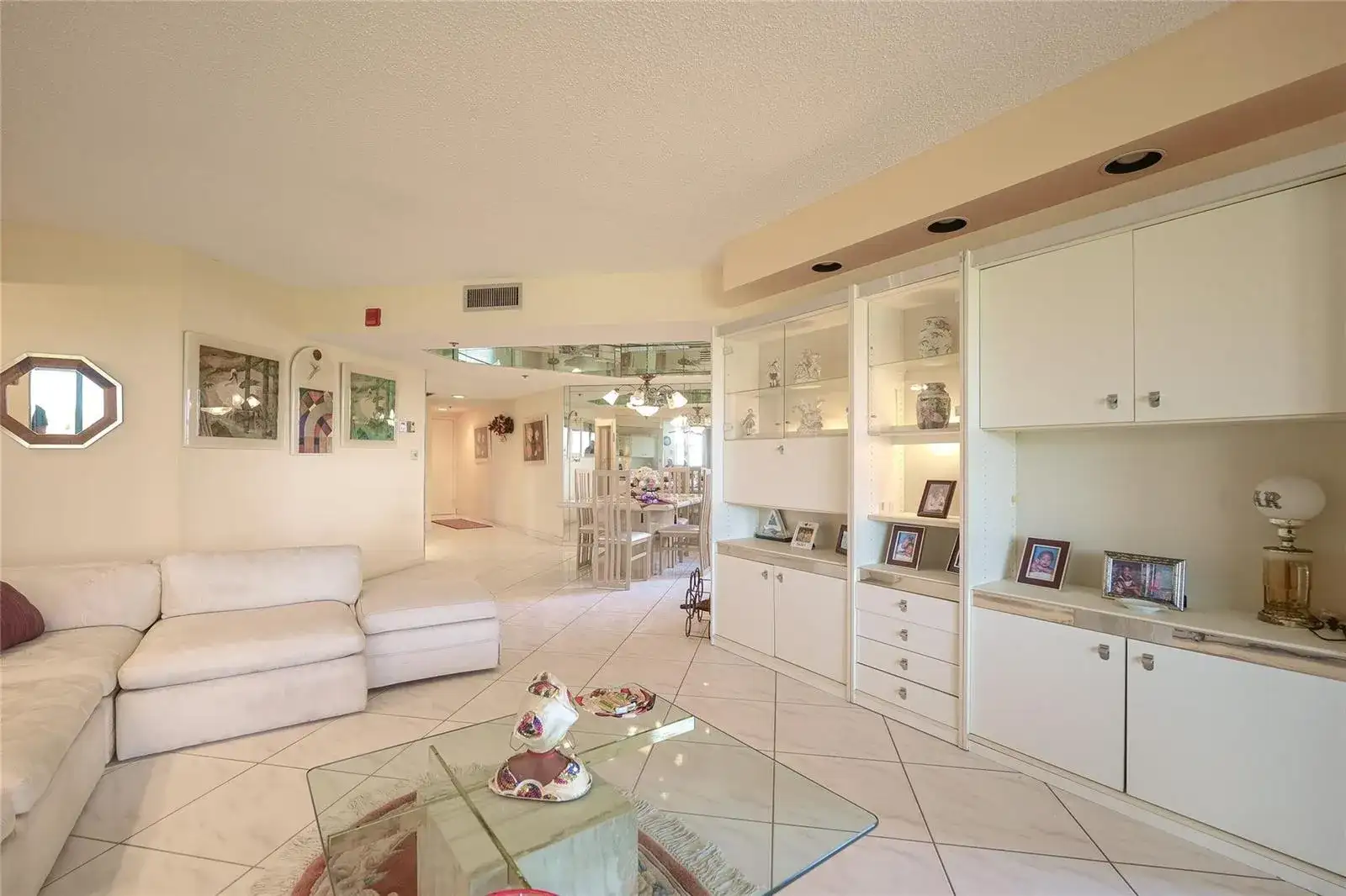 7100 Radice Court # 507, Lauderhill FL 33319 photo 5