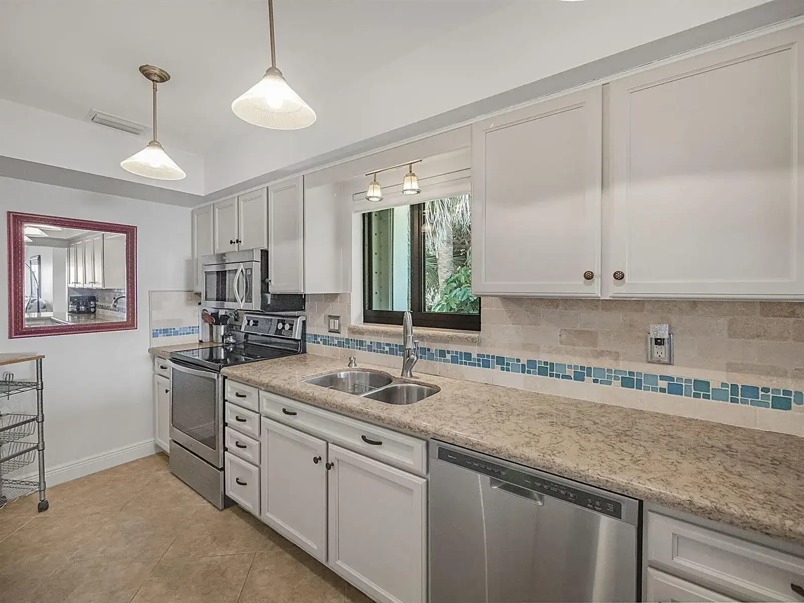 175 SE Saint Lucie Boulevard # F116, Stuart FL 34996 photo 5