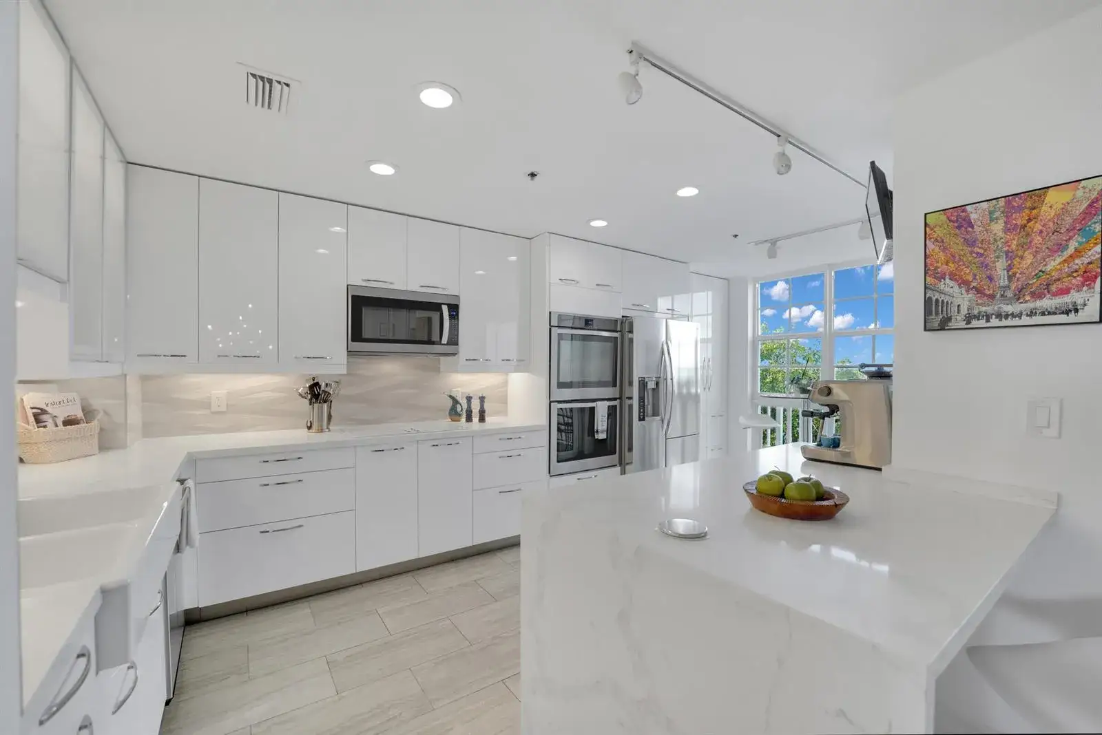 4114 W Palm Aire Drive # 146b, Pompano Beach FL 33069